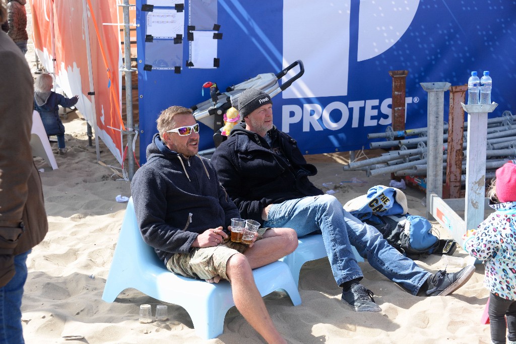 ../Images/Kite Board Open 2016 zondag 244.jpg